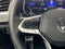 2023 Volkswagen Jetta 1.5T Sport