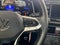 2023 Volkswagen Jetta 1.5T Sport