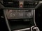 2023 Volkswagen Jetta 1.5T Sport