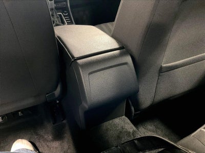 2023 Volkswagen Jetta 1.5T Sport