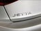 2023 Volkswagen Jetta 1.5T Sport