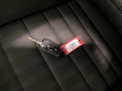 2023 Volkswagen Jetta 1.5T Sport