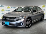 2023 Volkswagen Jetta 1.5T Sport