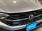 2023 Volkswagen Jetta 1.5T Sport