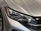 2023 Volkswagen Jetta 1.5T Sport