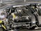 2023 Volkswagen Jetta 1.5T Sport