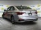 2023 Volkswagen Jetta 1.5T Sport
