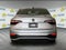 2023 Volkswagen Jetta 1.5T Sport