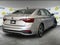 2023 Volkswagen Jetta 1.5T Sport