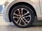 2023 Volkswagen Jetta 1.5T Sport
