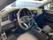 2023 Volkswagen Jetta 1.5T Sport