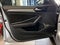 2023 Volkswagen Jetta 1.5T Sport
