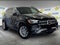 2025 Mercedes-Benz GLE GLE 350 4MATIC®