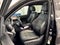 2025 Mercedes-Benz GLE GLE 350 4MATIC®