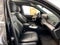 2025 Mercedes-Benz GLE GLE 350 4MATIC®