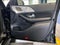 2025 Mercedes-Benz GLE GLE 350 4MATIC®