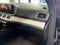 2025 Mercedes-Benz GLE GLE 350 4MATIC®