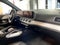 2025 Mercedes-Benz GLE GLE 350 4MATIC®