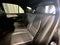 2025 Mercedes-Benz GLE GLE 350 4MATIC®