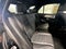 2025 Mercedes-Benz GLE GLE 350 4MATIC®