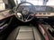 2025 Mercedes-Benz GLE GLE 350 4MATIC®