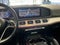 2025 Mercedes-Benz GLE GLE 350 4MATIC®