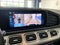2025 Mercedes-Benz GLE GLE 350 4MATIC®