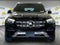 2025 Mercedes-Benz GLE GLE 350 4MATIC®