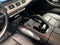 2025 Mercedes-Benz GLE GLE 350 4MATIC®