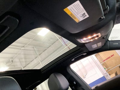 2025 Mercedes-Benz GLE GLE 350 4MATIC®
