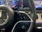 2025 Mercedes-Benz GLE GLE 350 4MATIC®