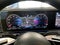 2025 Mercedes-Benz GLE GLE 350 4MATIC®