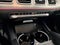 2025 Mercedes-Benz GLE GLE 350 4MATIC®