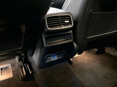 2025 Mercedes-Benz GLE GLE 350 4MATIC®