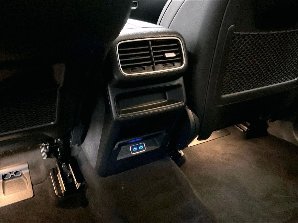 2025 Mercedes-Benz GLE GLE 350 4MATIC®