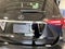 2025 Mercedes-Benz GLE GLE 350 4MATIC®