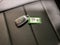 2025 Mercedes-Benz GLE GLE 350 4MATIC®