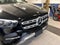 2025 Mercedes-Benz GLE GLE 350 4MATIC®