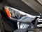 2025 Mercedes-Benz GLE GLE 350 4MATIC®