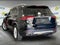 2025 Mercedes-Benz GLE GLE 350 4MATIC®