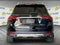 2025 Mercedes-Benz GLE GLE 350 4MATIC®