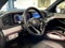 2025 Mercedes-Benz GLE GLE 350 4MATIC®