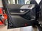 2025 Mercedes-Benz GLE GLE 350 4MATIC®