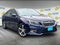 2018 Subaru Legacy 2.5i Limited