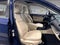2018 Subaru Legacy 2.5i Limited