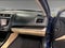 2018 Subaru Legacy 2.5i Limited