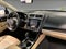 2018 Subaru Legacy 2.5i Limited