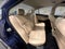 2018 Subaru Legacy 2.5i Limited