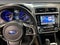 2018 Subaru Legacy 2.5i Limited
