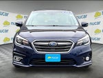 2018 Subaru Legacy 2.5i Limited
